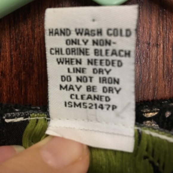 Jacket - Picture 4 of 5